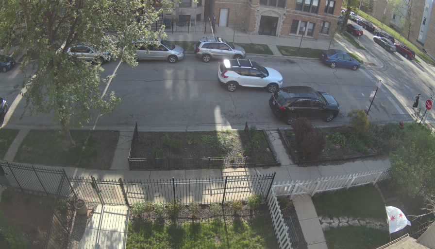 Reolink Camera Two_01_Reolink Home Hub One_20250430075852.jpg